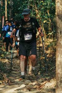 BIB: 
                            <button type="button" onclick="openModal(25994499)" class="btn btn-primary btn-sm float-right btn-popup" data-toggle="modal" data-target=".modal-high-quality">
                        <i class="fas fa-shopping-cart"></i> Add to Cart
                    </button>
                                            <button type="button" onclick="isThisMe(25994499, true)" class="btn btn-success btn-sm float-right btn-popup btn-isme hidden" data-toggle="tooltip" data-placement="bottom" title="นี่คือรูปของคุณใช่ไหม คลิกที่นี่เพื่อเอาเข้าอัลบั้ม">
                        <i class="fas fa-plus"></i> Add to album
                    </button>
                    <button type="button" onclick="isThisMe(25994499, false)" class="btn btn-warning btn-sm float-right btn-popup btn-isnotme hidden">
                        <i class="fas fa-ban"></i> Remove from album
                    </button>